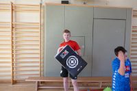 kravmaga-25